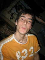 Cliquer pour agrandir